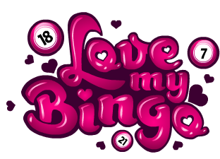 I love bingo shirt