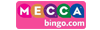 mecca bingo