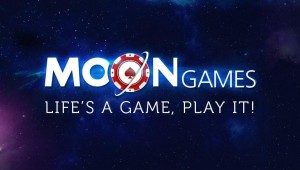 moongames-1