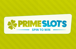 primeslots-1