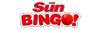 sun bingo