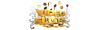 videoslots