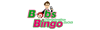 Bobs Bingo