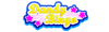 Dandy Bingo