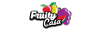 Fruity Casa