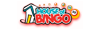 House of Bingo