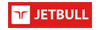 JetBull Casino