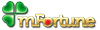 mFortune Casino