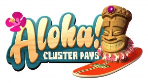 aloha