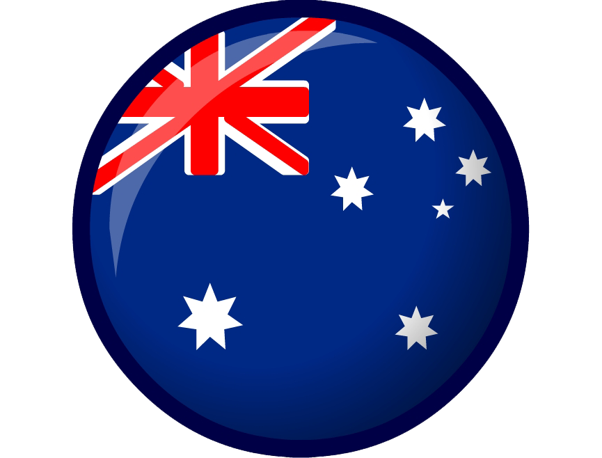 australia-icon