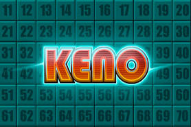 bonus-keno-symbol