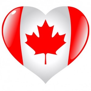 canadaheart