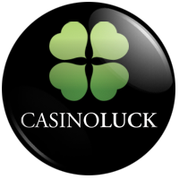 casinoluck-button