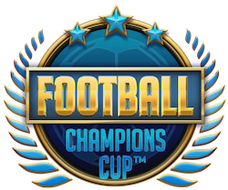 champions-cup-symbol