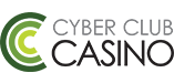 cyberclub-logo