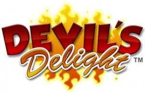 devils-delight-symbol