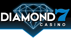 diamond7-2