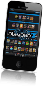 diamond7-4