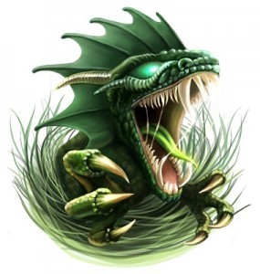 dragon-island-symbol