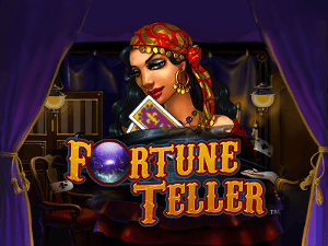 fortune-teller-symbol