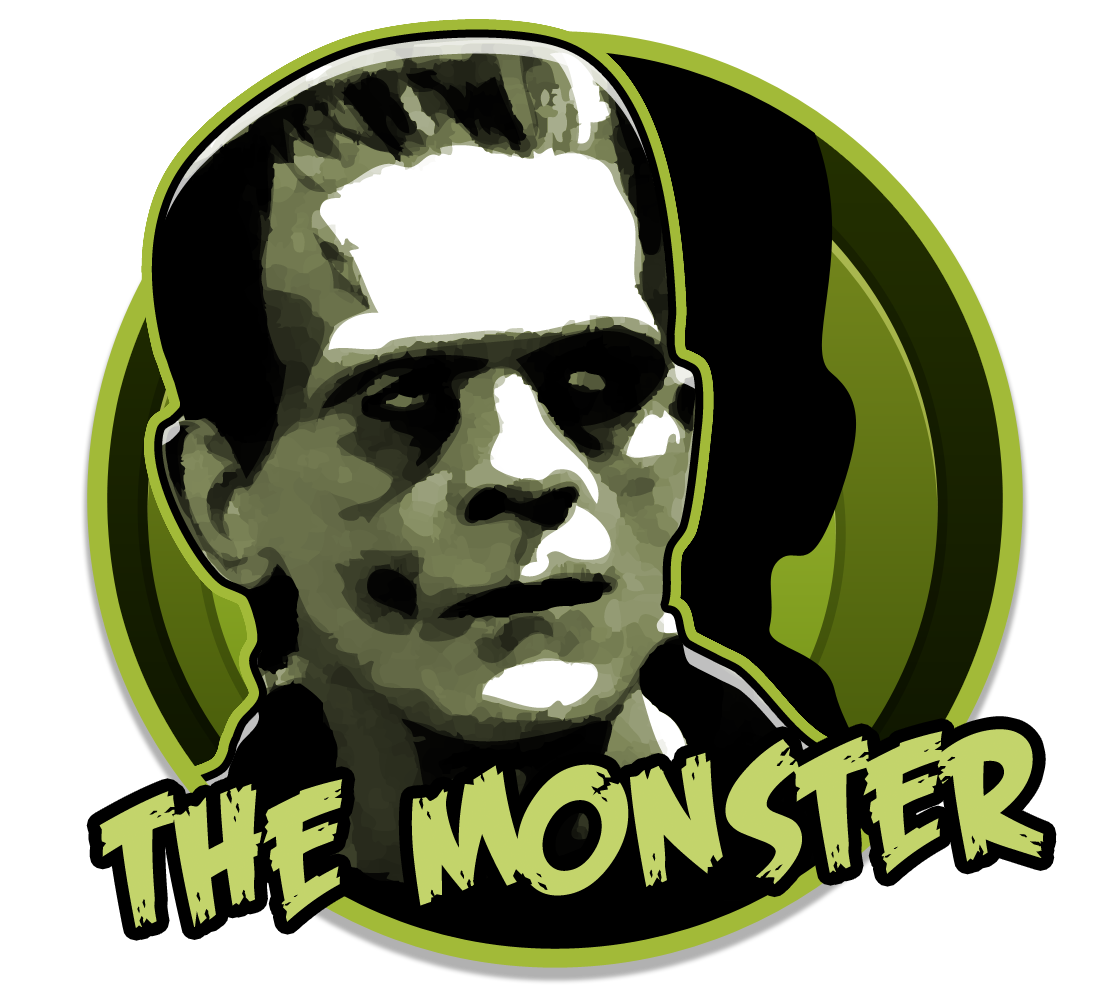 frankenstein-logo