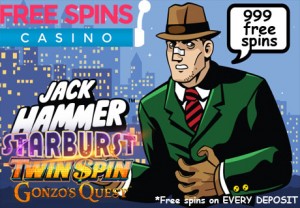 freespins-2