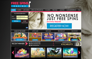 freespins-3