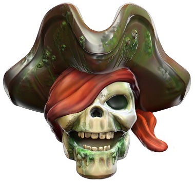 ghost-pirates-symbol
