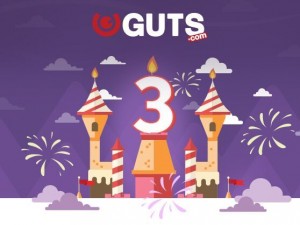 guts-celebration