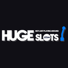 hugeslots-1