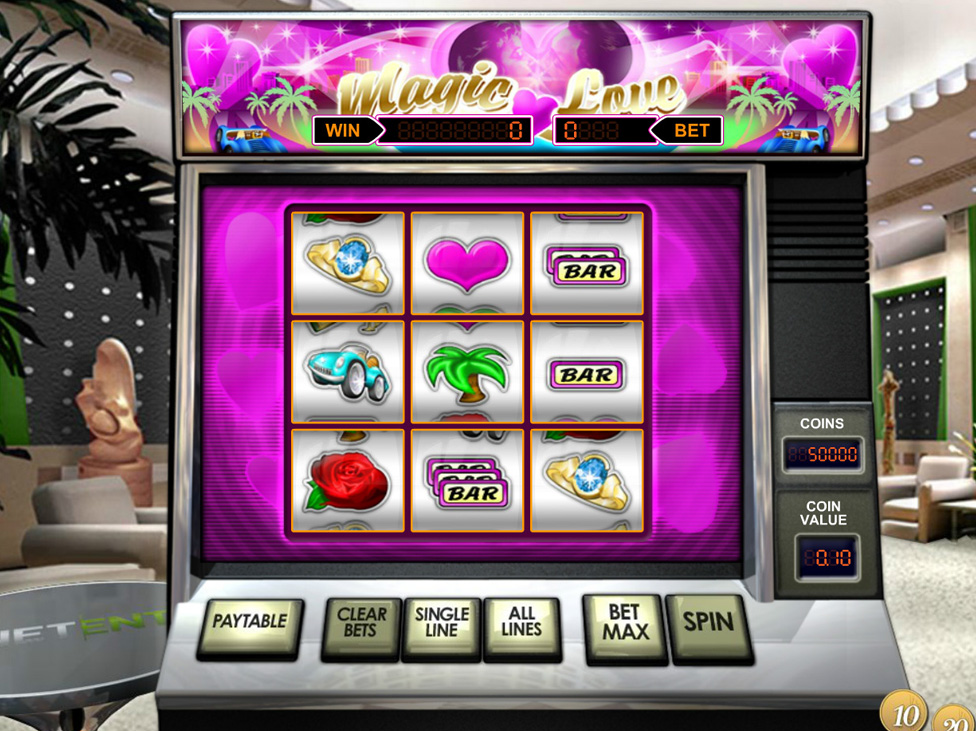 Planet 7 casino codes