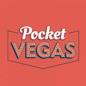 pocketvegas-1