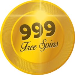 spinson-freespins