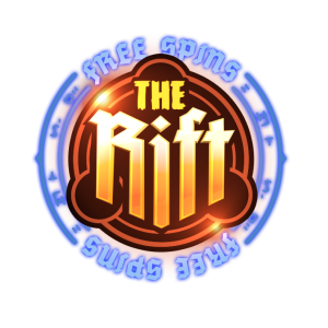therift-logo
