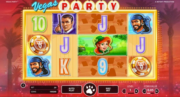 vegas-party-screen