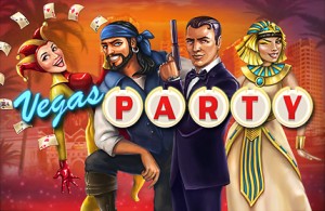 vegas-party-symbol