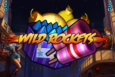 wild-rockets-symbol