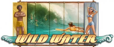 wild-water-symbol