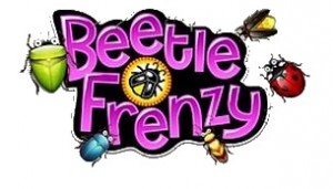 beetle-frenzy-symbol