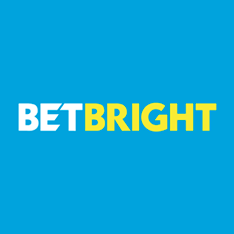 betbright-1