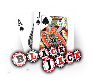 blackjack-1