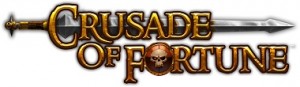 crusade-of-fortune-symbol