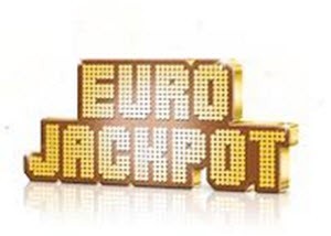 Eurojackpot Online Paypal