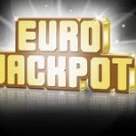 EuroJackpot