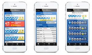euromillions-mobile
