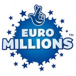 EuroMillions