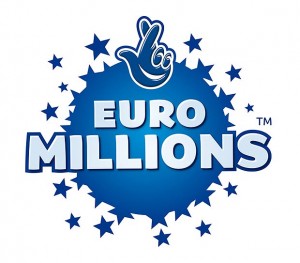 euromillions-thumb