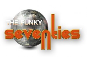 funky-seventies-symbol