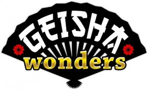 geisha-wonders-symbol