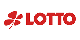 german-lotto-logo